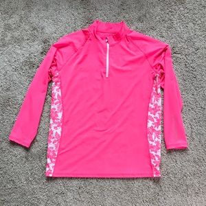 Banana Boat Sun Protection Shirt M